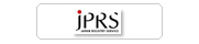 JPRS