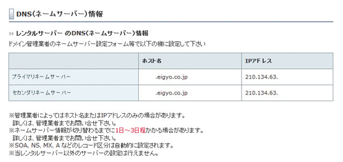 データベース管理ツール